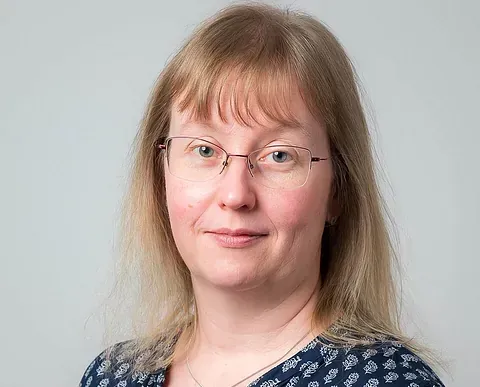 Ilmajoen Yrityspalvelu Oy
