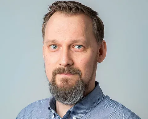 Ilmajoen Yrityspalvelu Oy