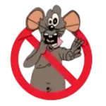 Logo EURL Petit