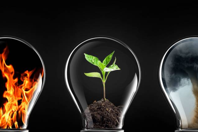 Hypnose Hilfe Depression