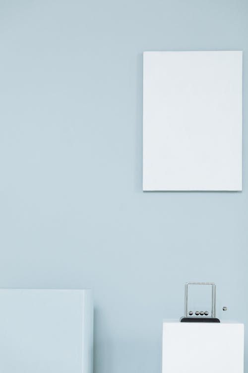 Abbildung Praxisräume