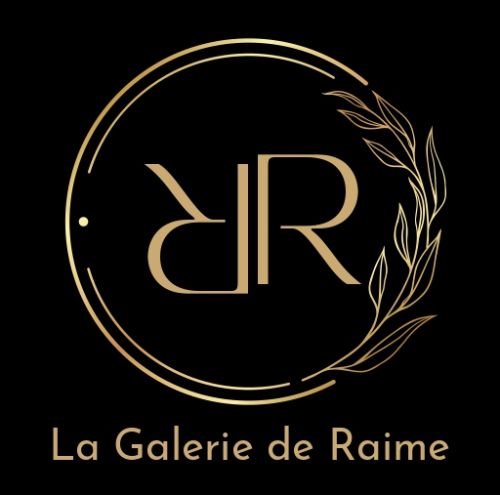 La-Galerie-de-Raime-Logo