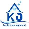 Logo von KO Facility Management