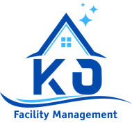 Logo von KO Facility Management