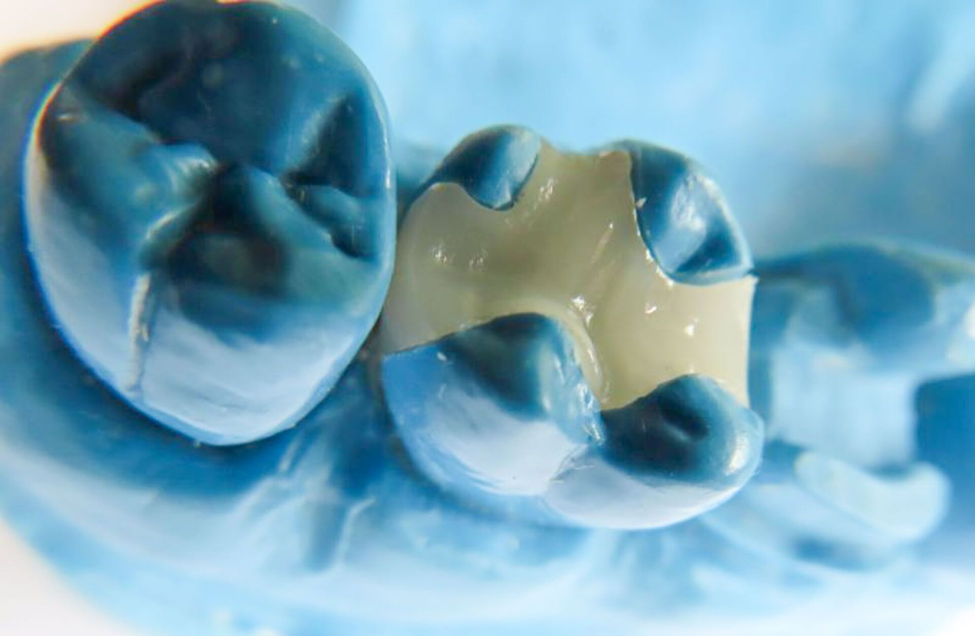 Zahnarztpraxis Maria Schauer