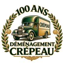Vers la page d'accueil