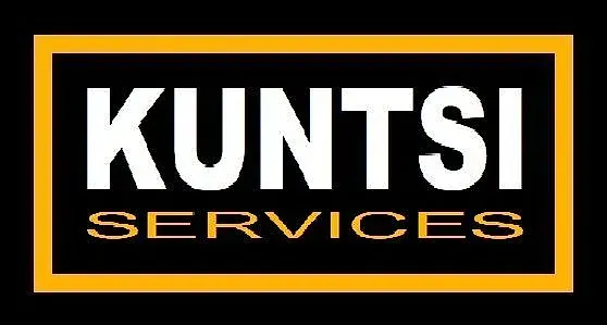 kuntsiservices