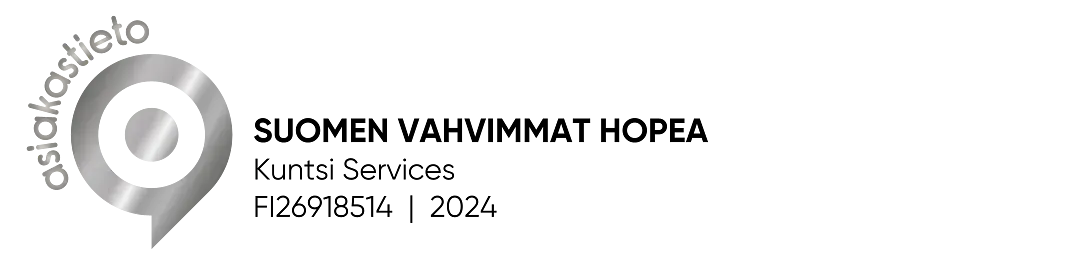 kuntsiservices