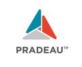 logo_simple_pradeau_cmjn.jpg