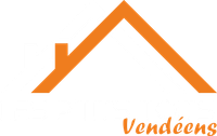 Logo Les p'tits toits Vendéens