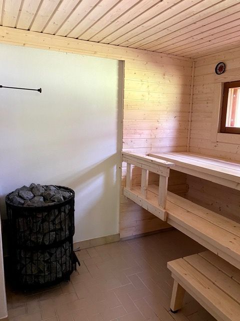 niemikotka