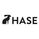 Logo Hase