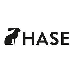 Logo Hase