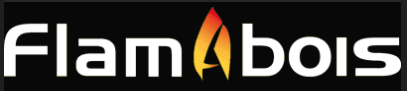 Logo de l'entreprise FLAMABOIS