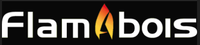 Logo de l'entreprise FLAMABOIS