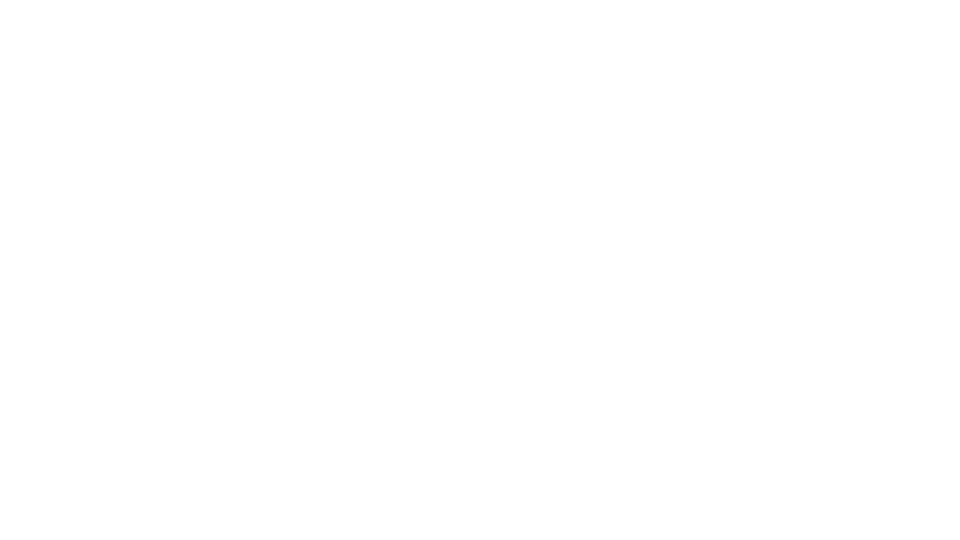 Logo HETA
