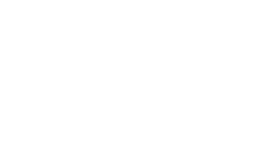 Logo HETA