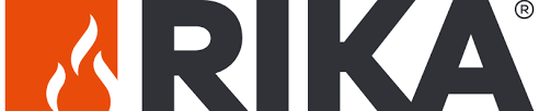 Logo RIKA