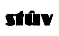 Logo Stûv