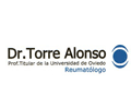 logotipo cabecera
