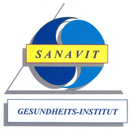 Medizinische Massage | SANAVIT Gesundheits-Institut | Sissach