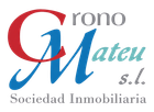 CRONO MATEU SL