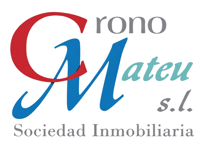 CRONO MATEU SL