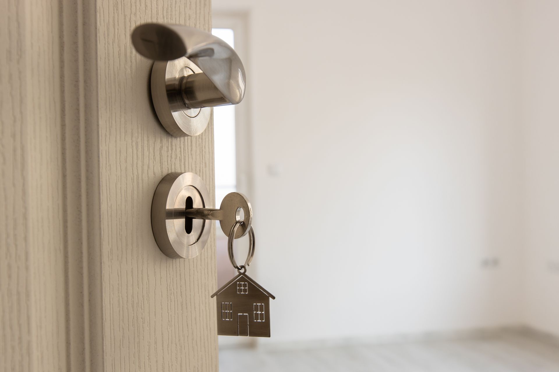 Vivienda