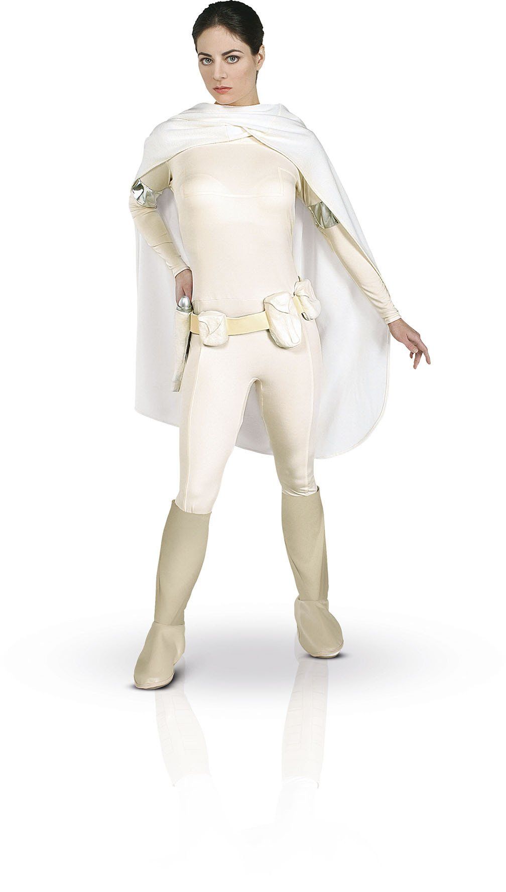 Costume Padme Amidala