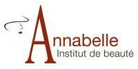 Institut de beauté Annabelle