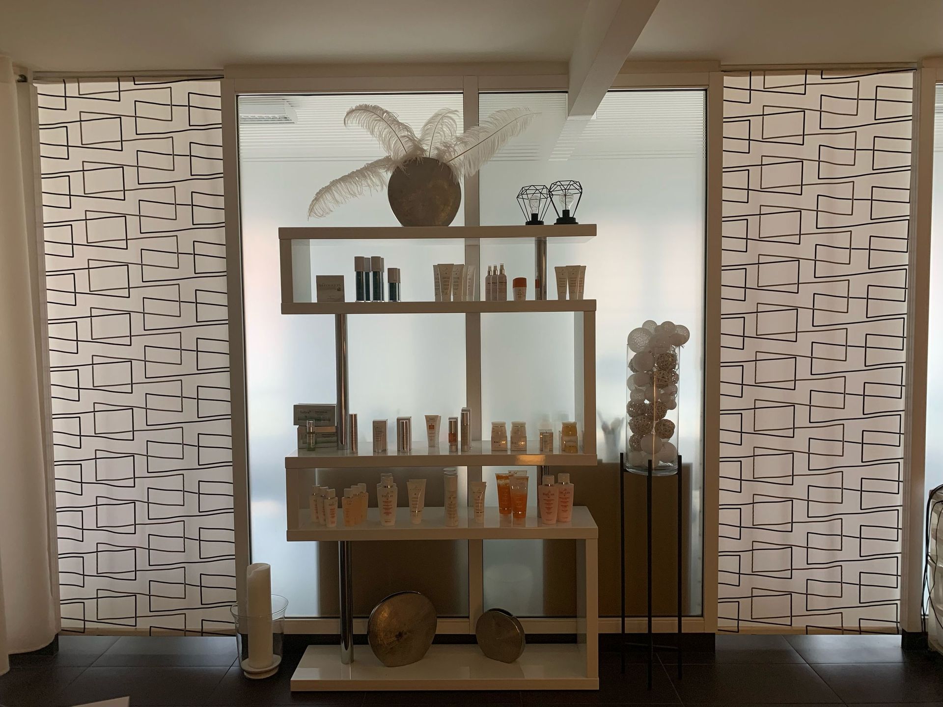 Institut de beauté Annabelle