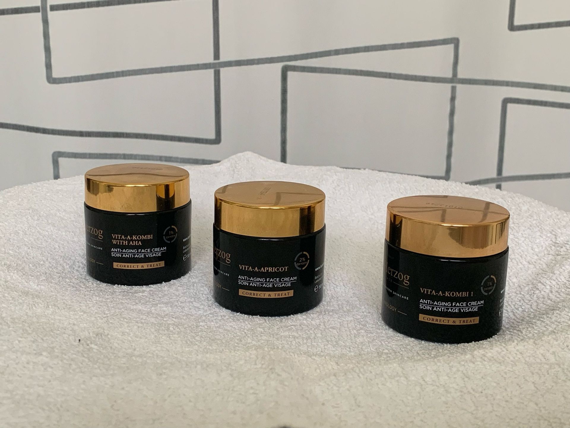 Institut de beauté Annabelle