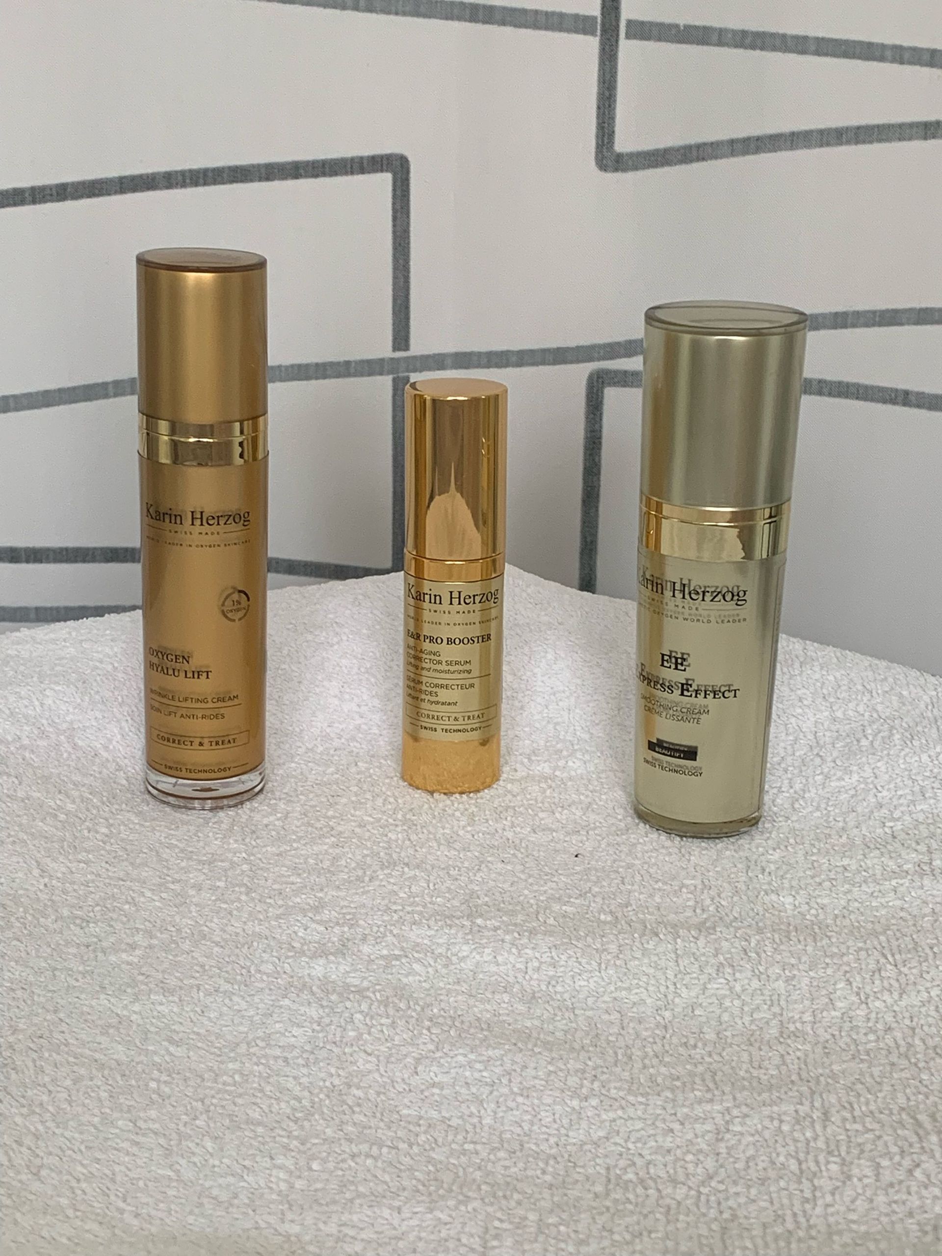 Institut de beauté Annabelle