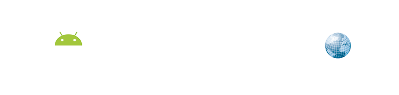 logotipo cabecera