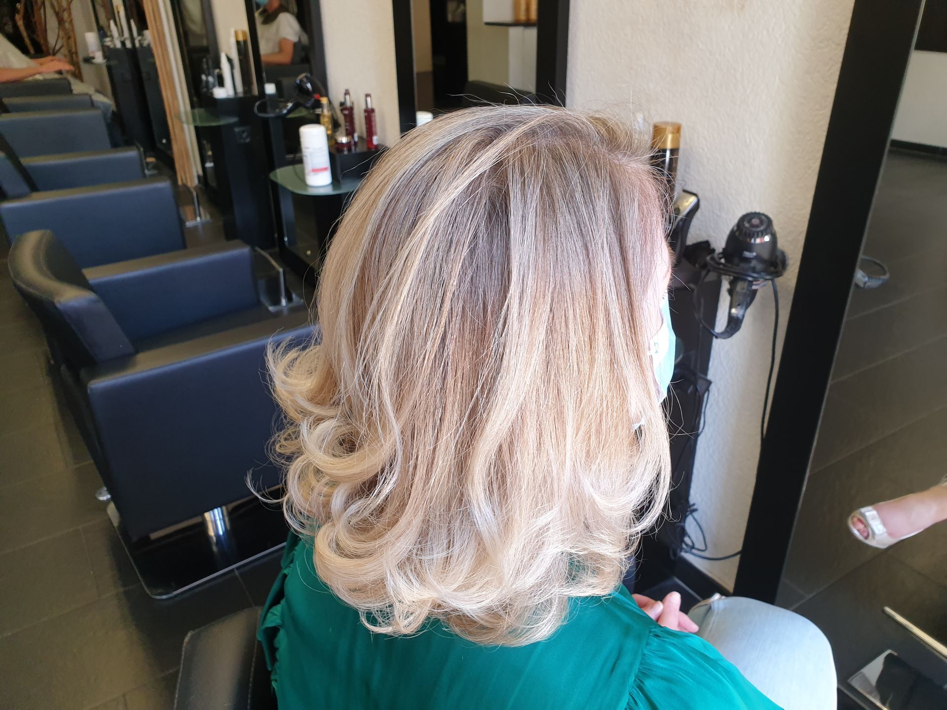 realisation-a-letage-coiffure-fribourg-romandie