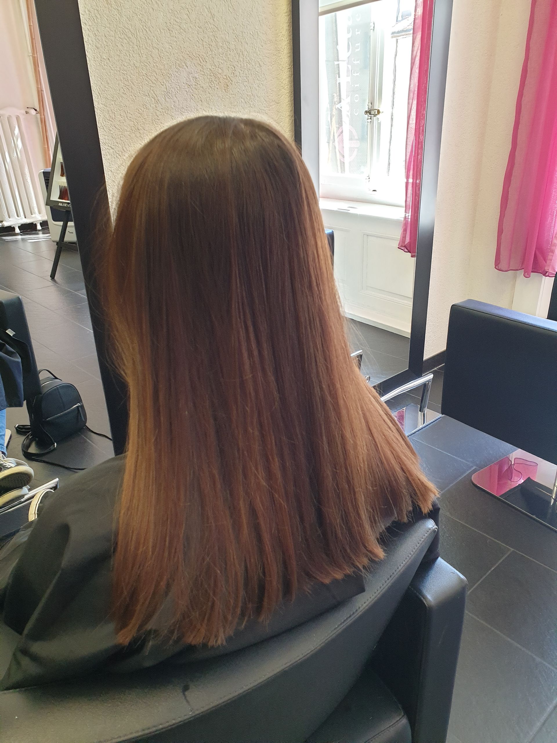 realisation-a-letage-coiffure-fribourg-romandie