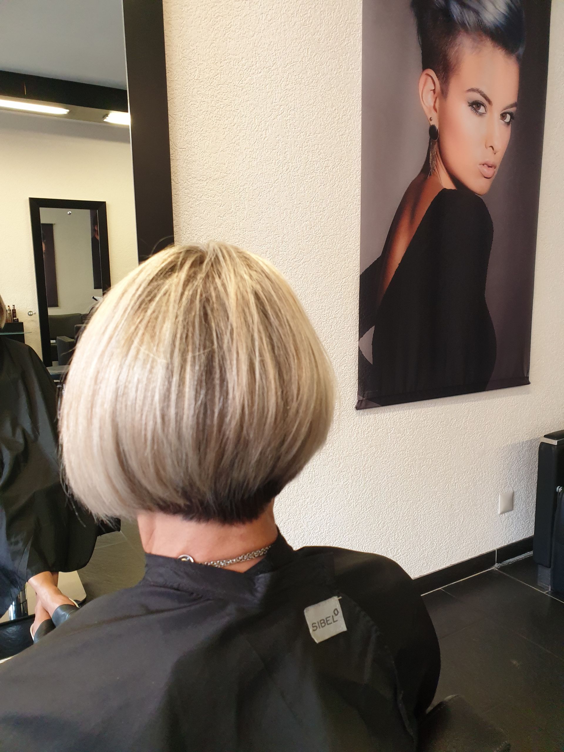 realisation-a-letage-coiffure-fribourg-romandie