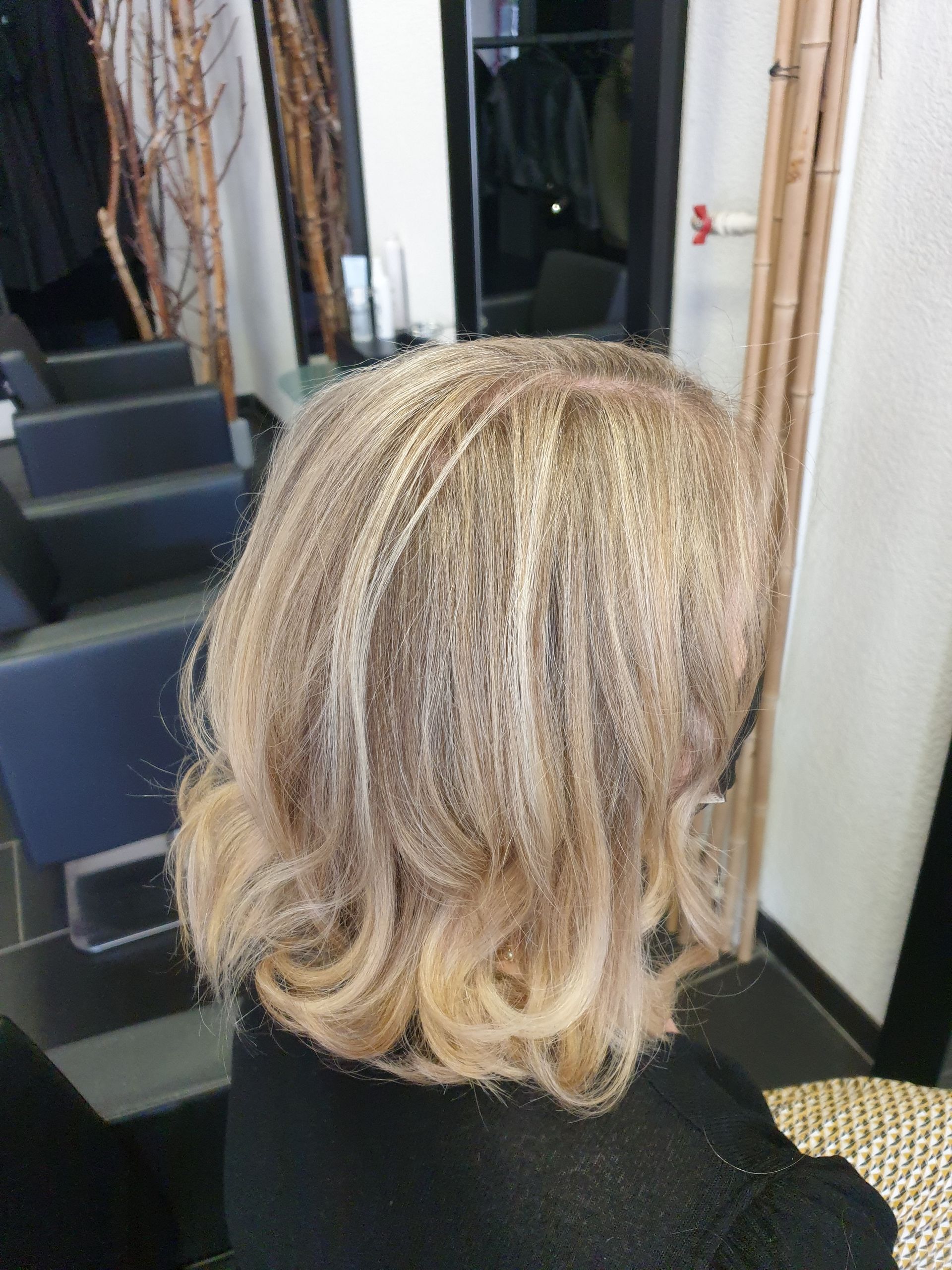 realisation-a-letage-coiffure-fribourg-romandie