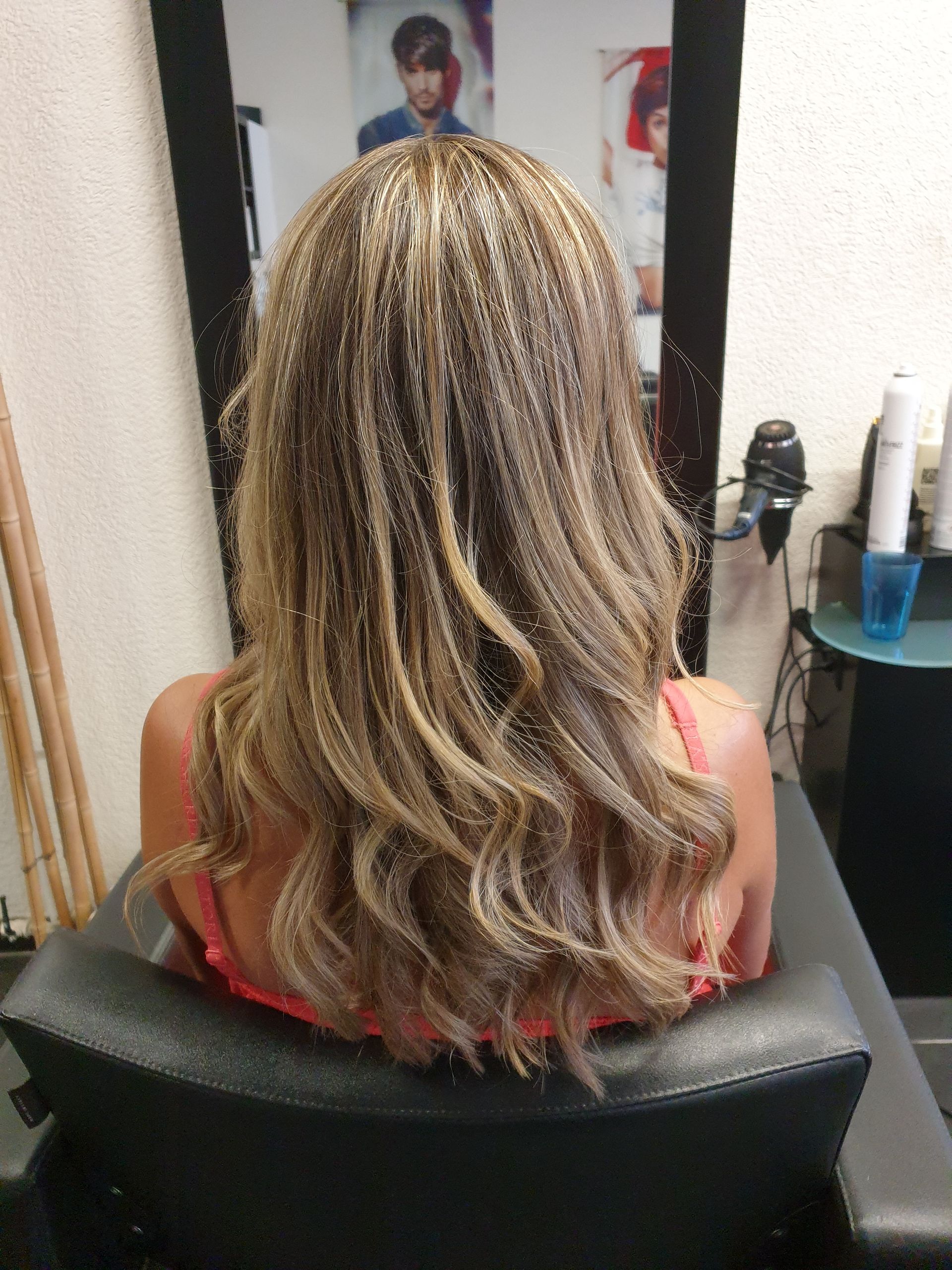 realisation-a-letage-coiffure-fribourg-romandie