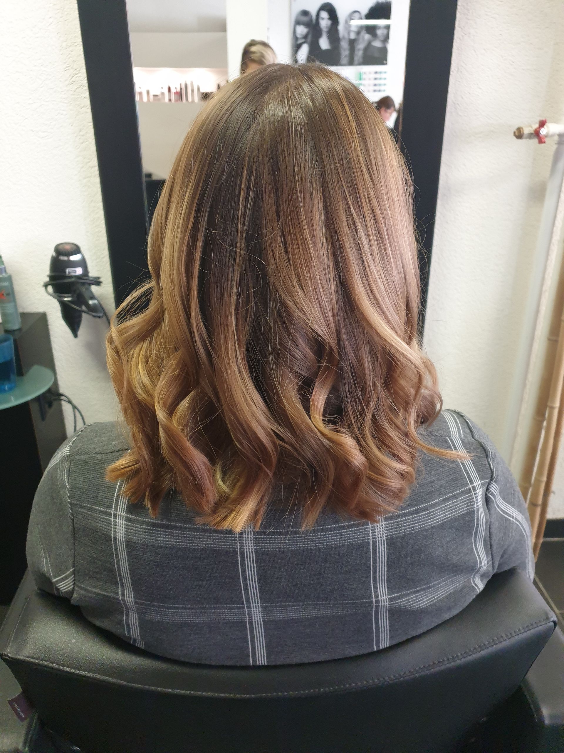 realisation-a-letage-coiffure-fribourg-romandie