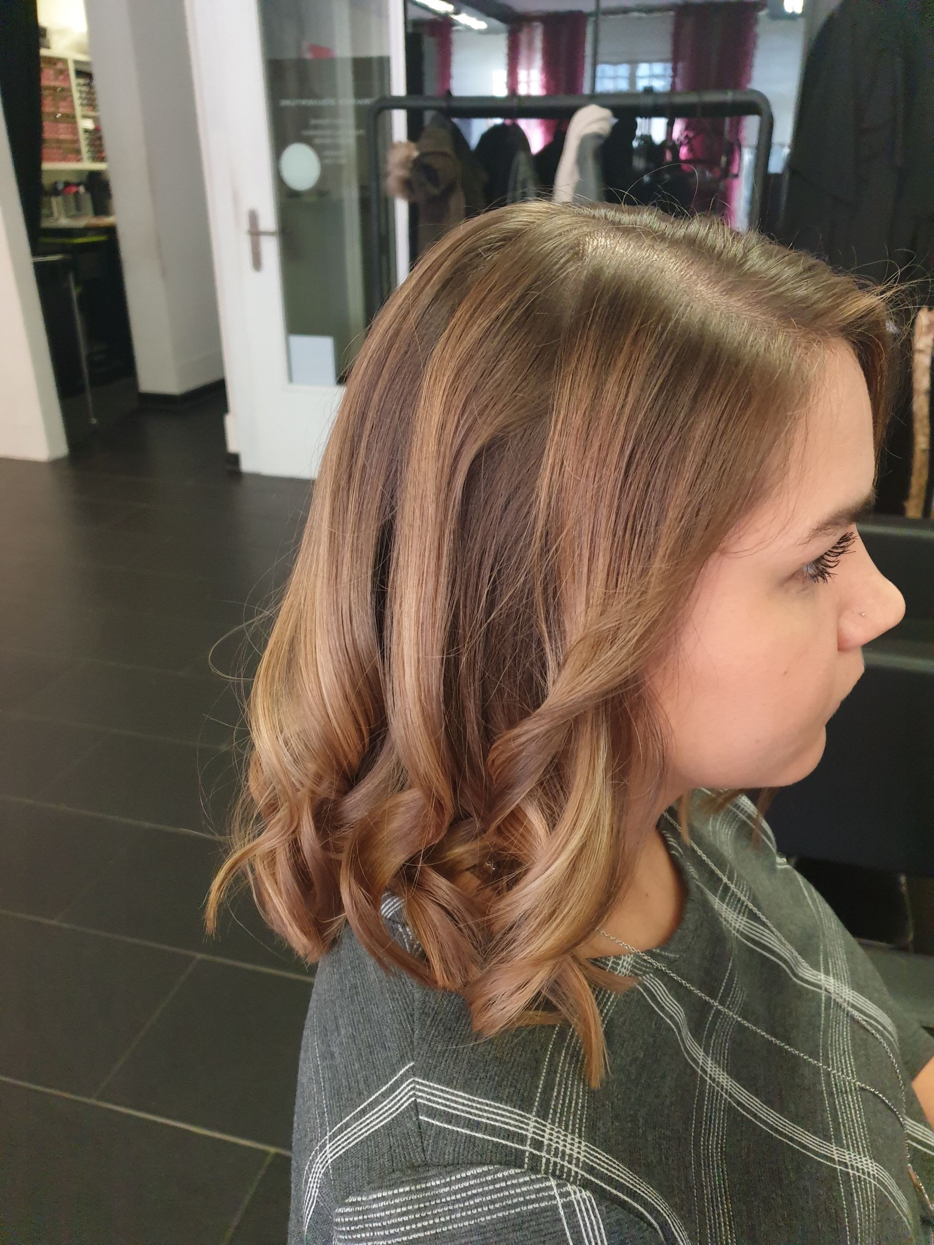 realisation-a-letage-coiffure-fribourg-romandie