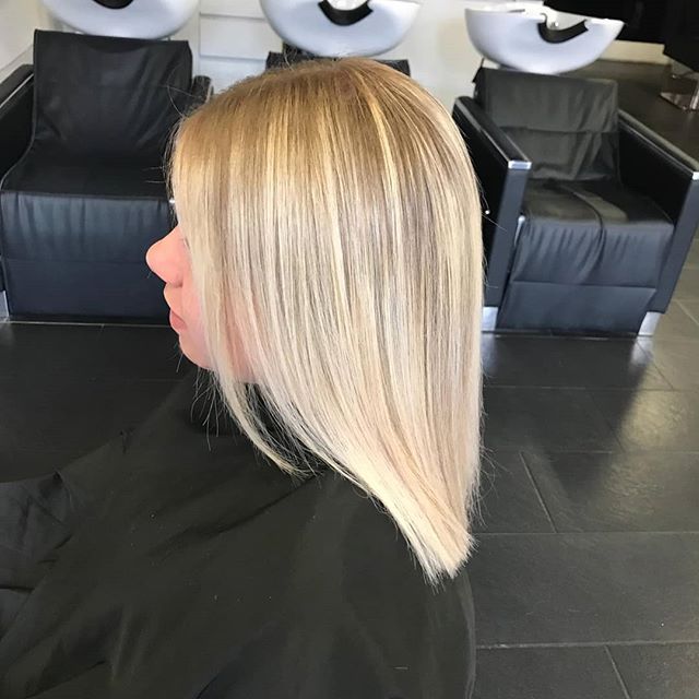 realisation-a-letage-coiffure-fribourg-romandie