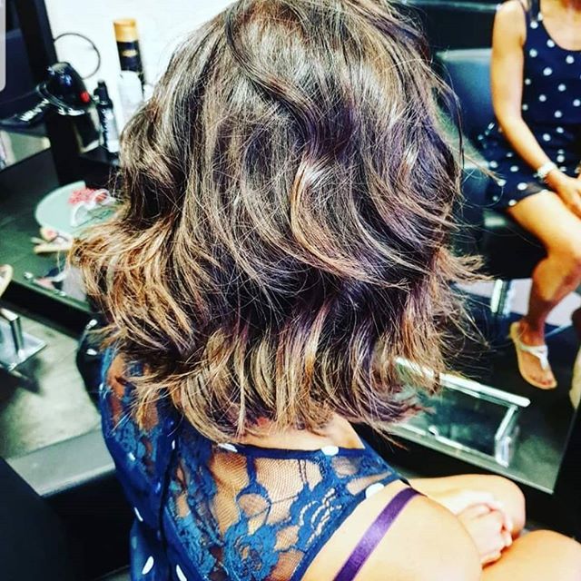 realisation-a-letage-coiffure-fribourg-romandie