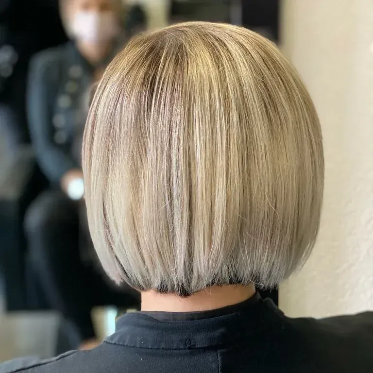 realisation-a-letage-coiffure-fribourg-romandie