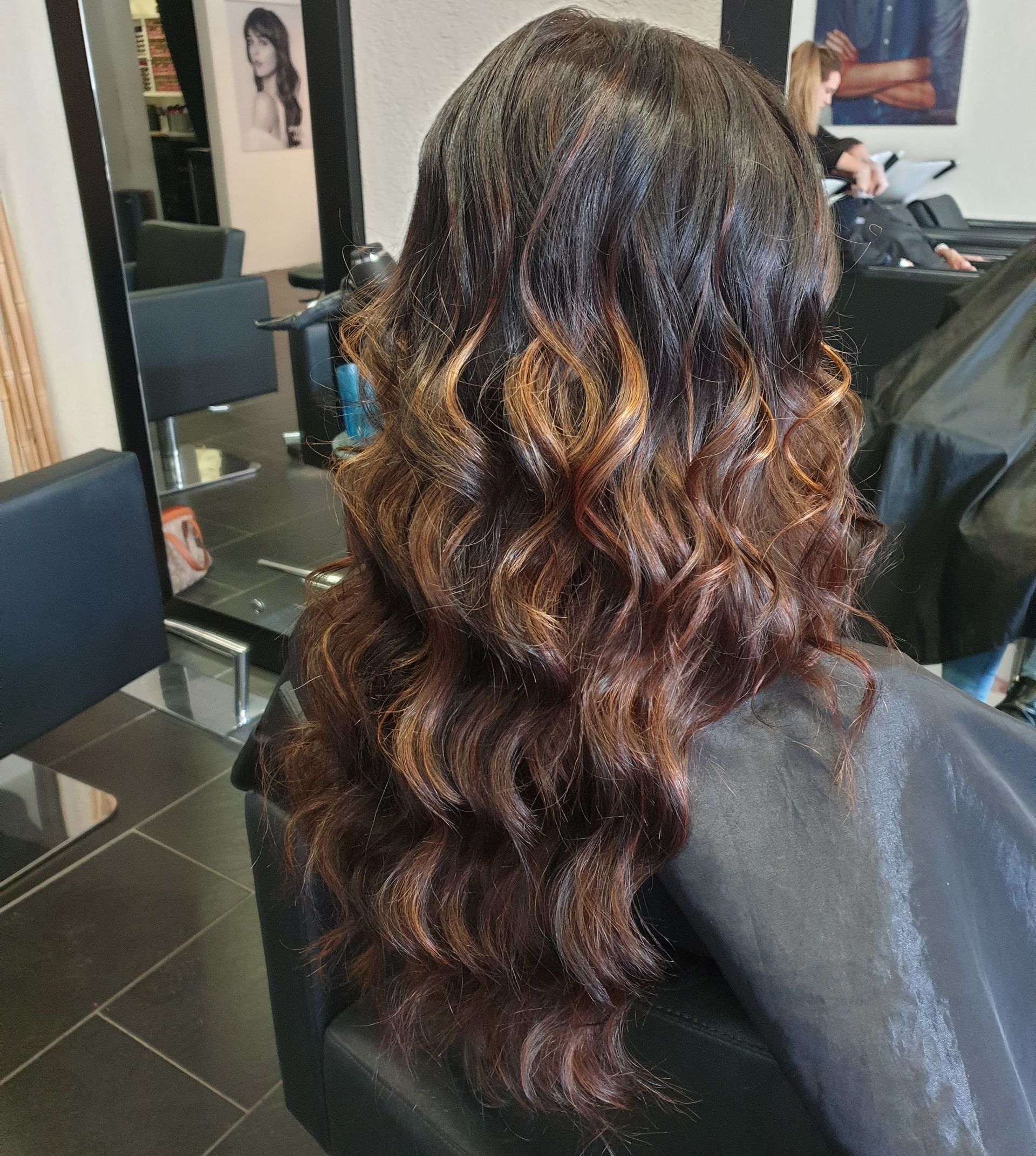 realisation-a-letage-coiffure-fribourg-romandie