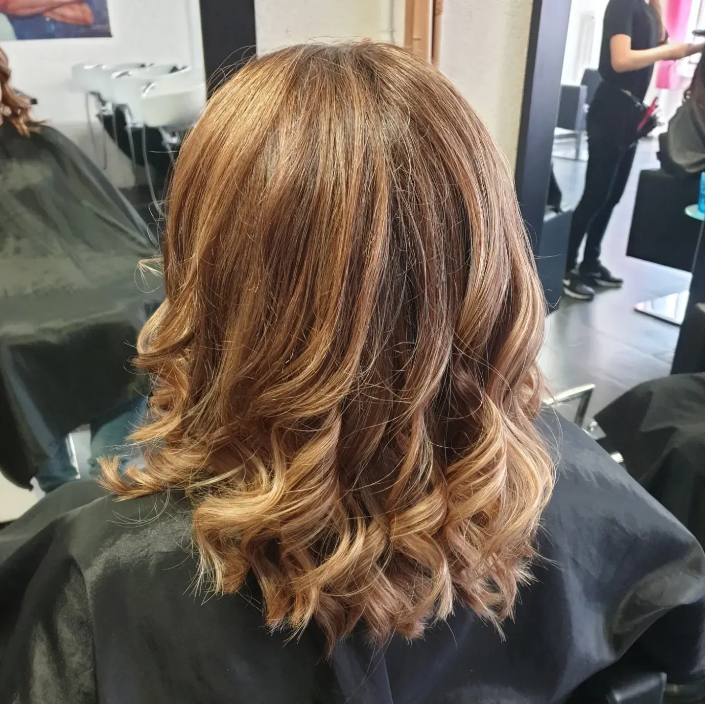 realisation-a-letage-coiffure-fribourg-romandie