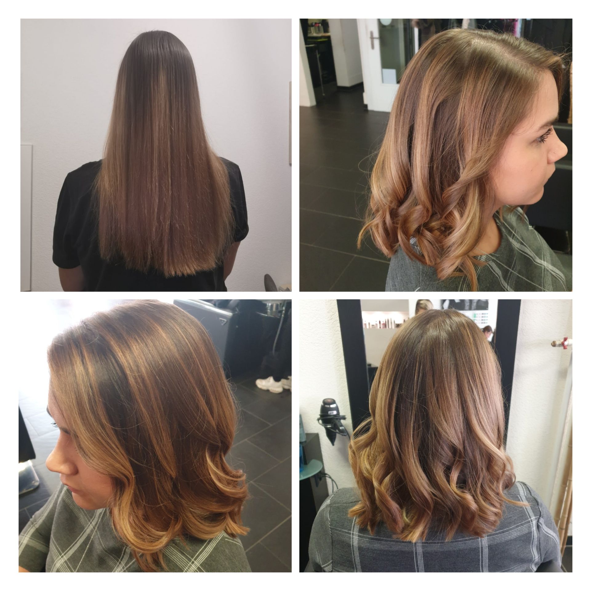 realisation-a-letage-coiffure-fribourg-romandie