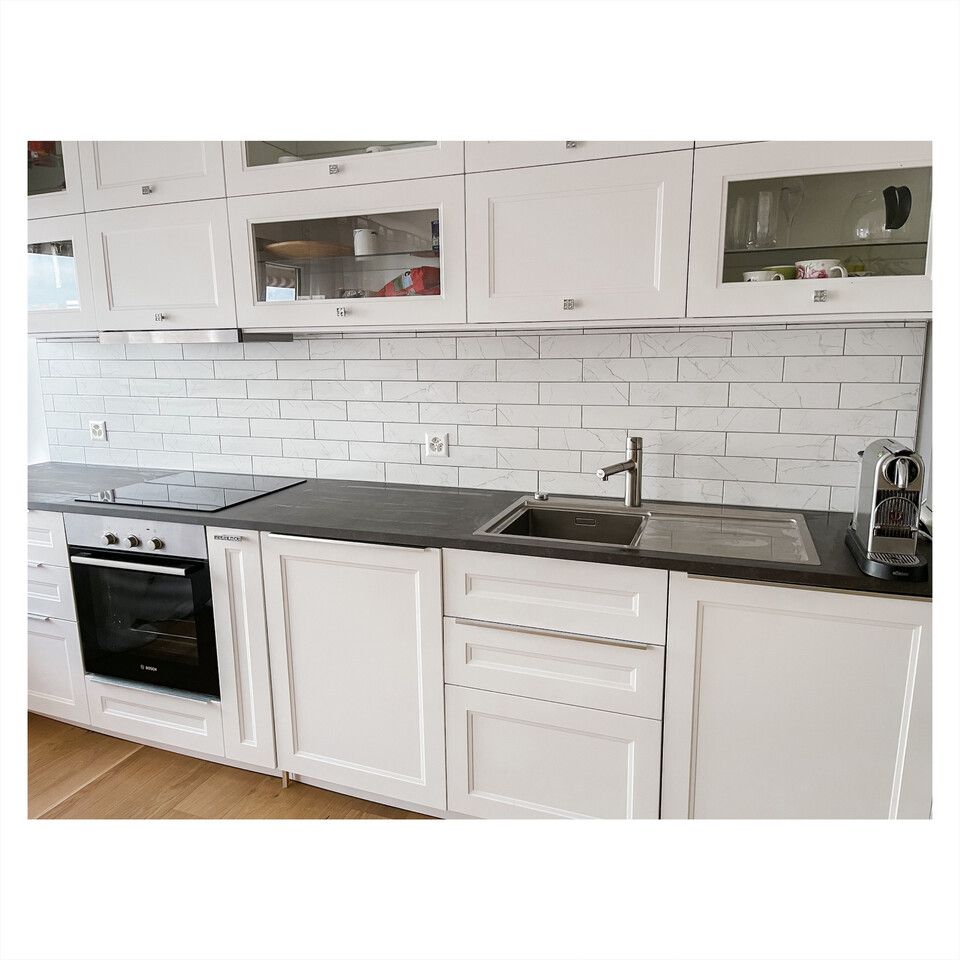 Azevedo Carneiro Rénovation