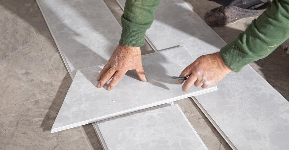 Azevedo Carneiro Rénovation