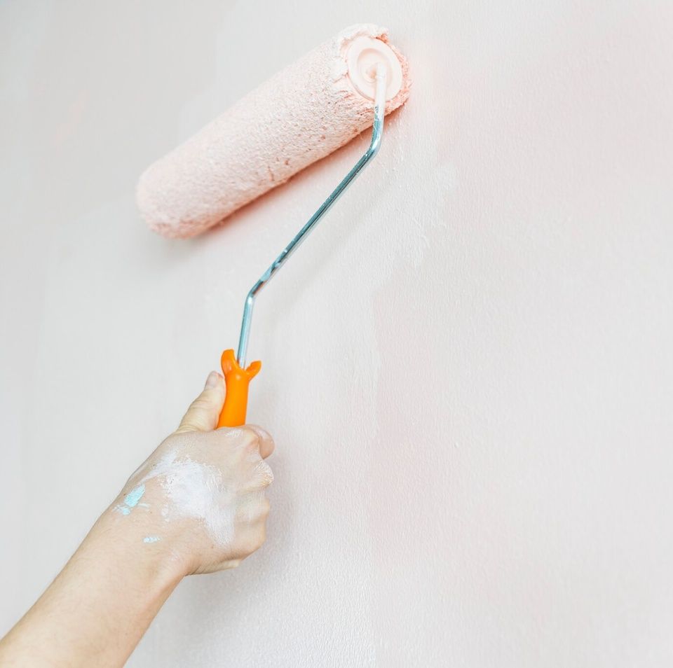 Azevedo Carneiro Rénovation